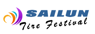 Sailun Tire Festival