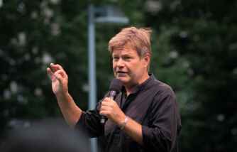 Sailun Tire Festival