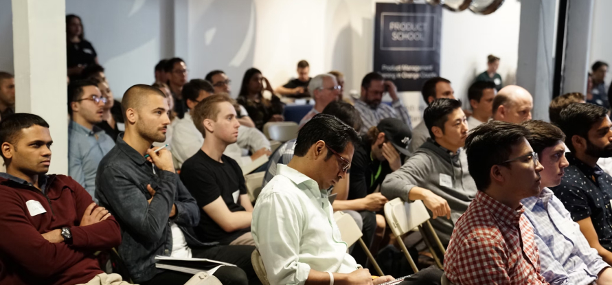 Sailun Tire Festival