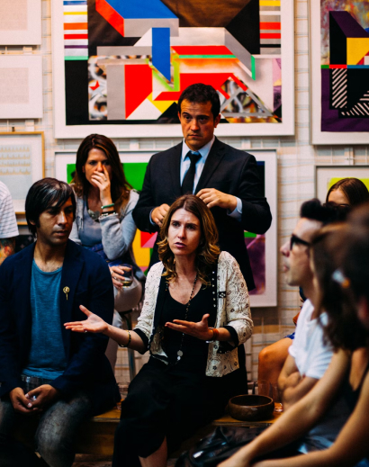 Sailun Tire Festival