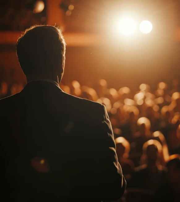 Sailun Tire Festival