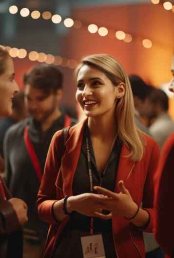 Sailun Tire Festival