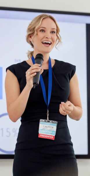 Sailun Tire Festival