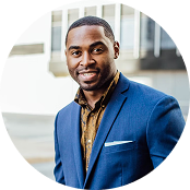 Sailun Tire Festival