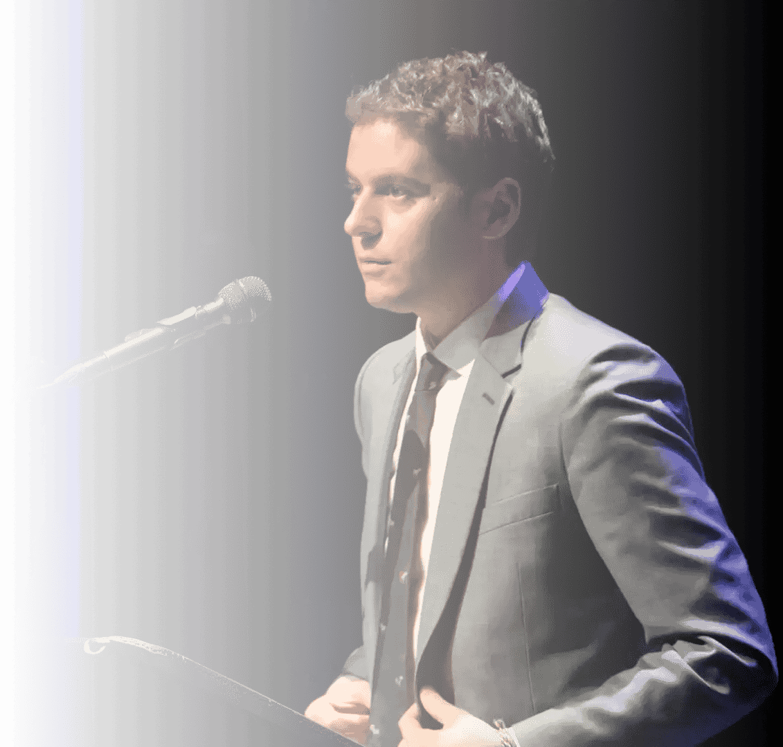 Sailun Tire Festival