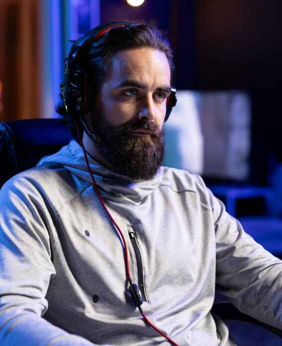 Sailun Tire Festival