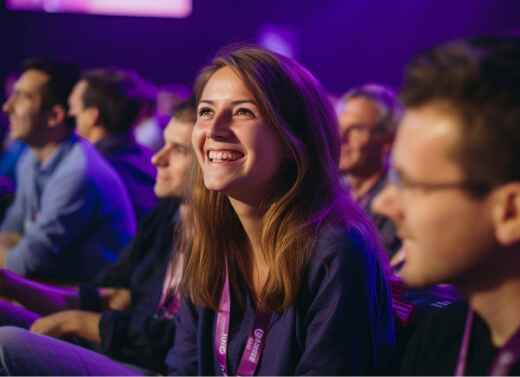 Sailun Tire Festival