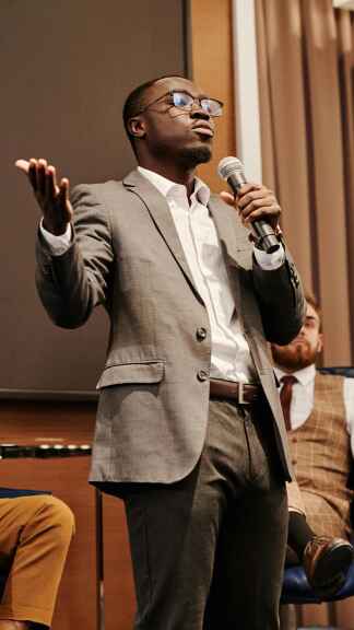 Sailun Tire Festival