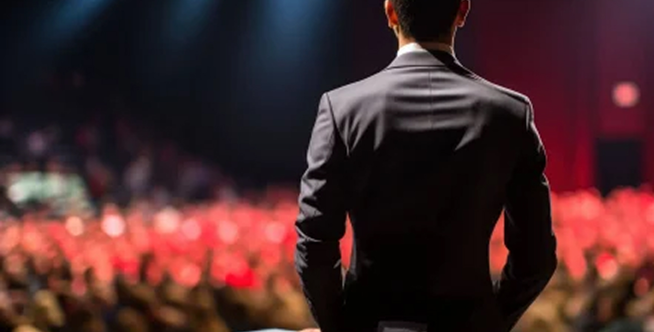 Sailun Tire Festival