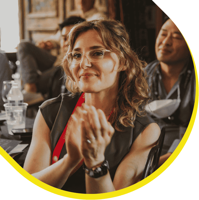 Sailun Tire Festival